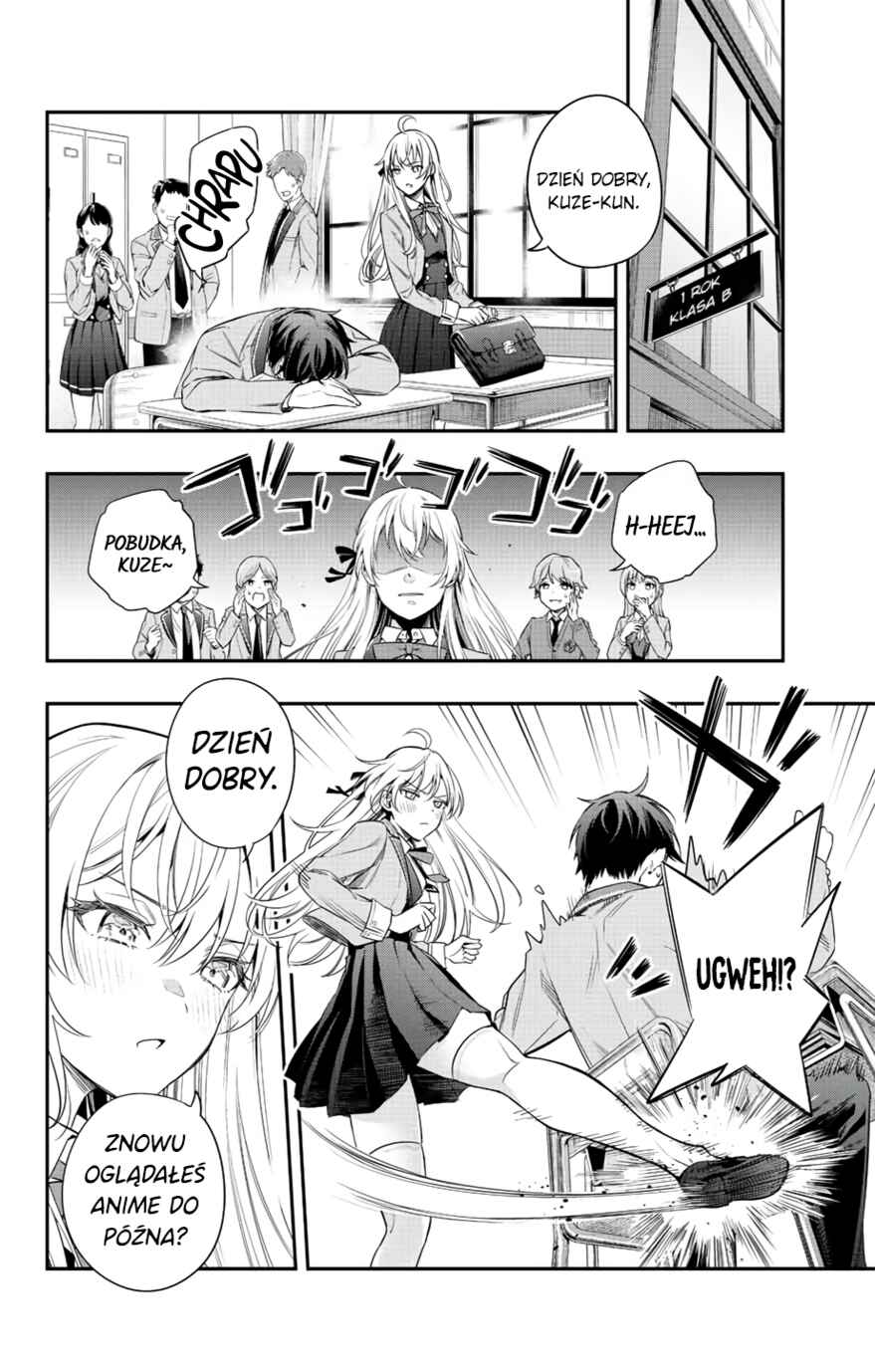 Chapter 1 - Page 12