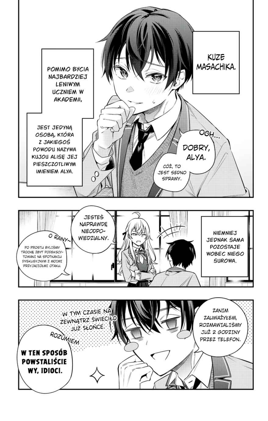 Chapter 1 - Page 13