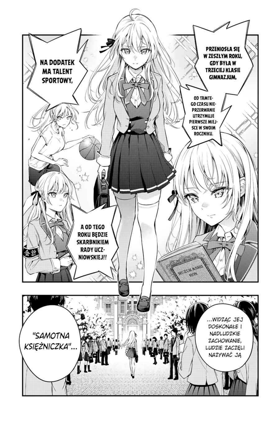 Chapter 1 - Page 5