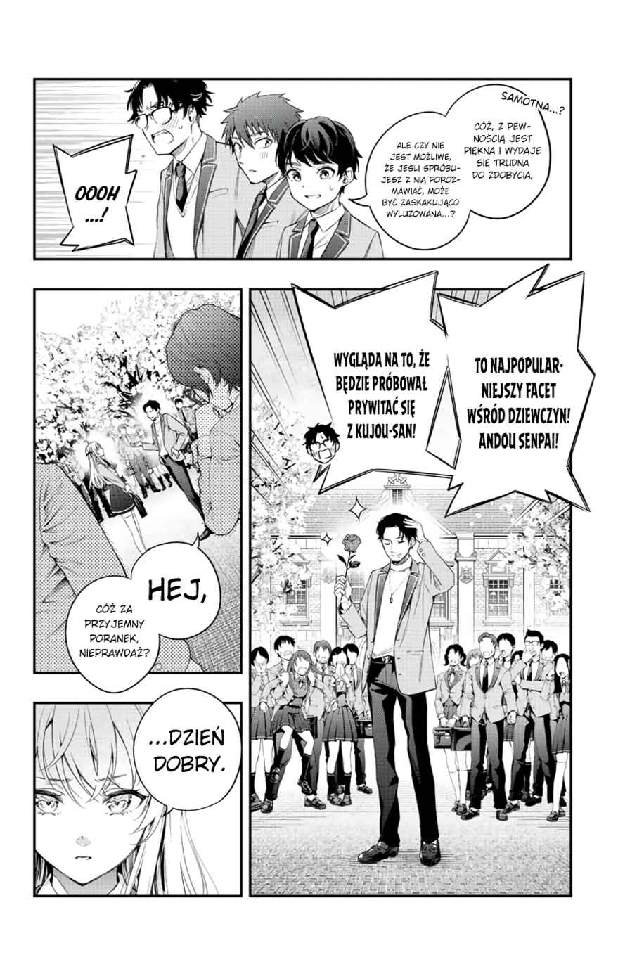 Chapter 1 - Page 6