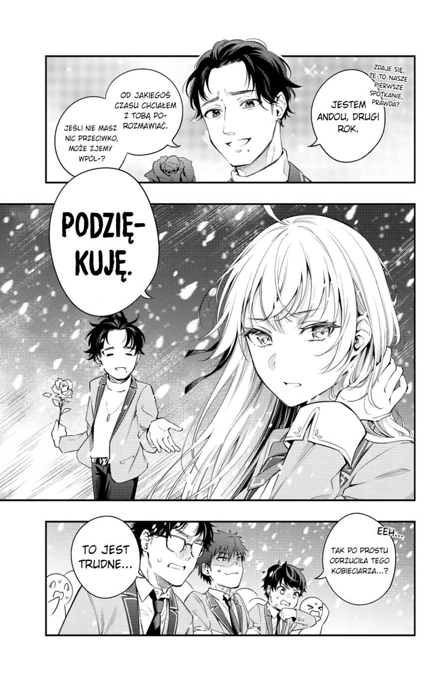 Chapter 1 - Page 7