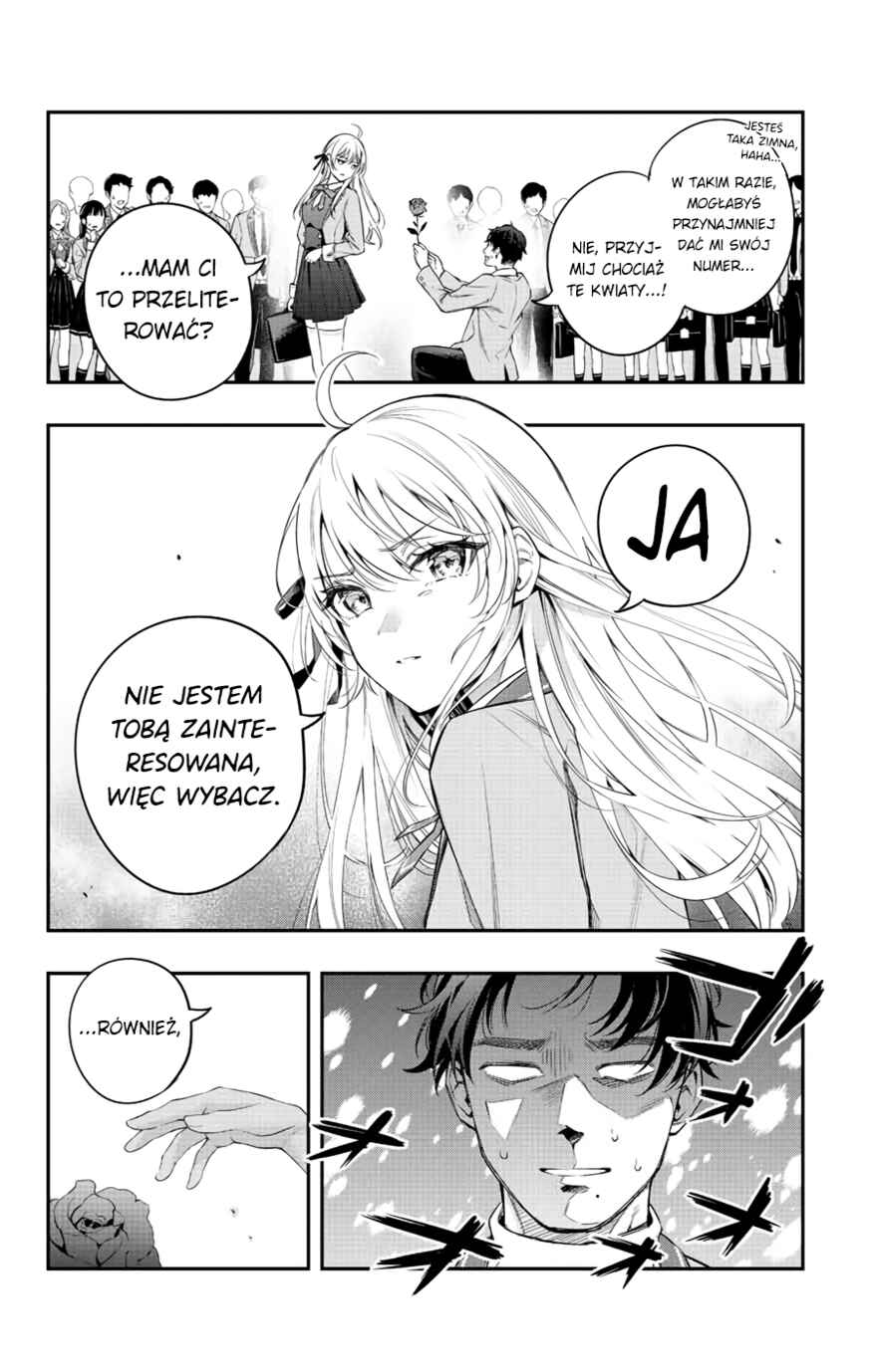 Chapter 1 - Page 8