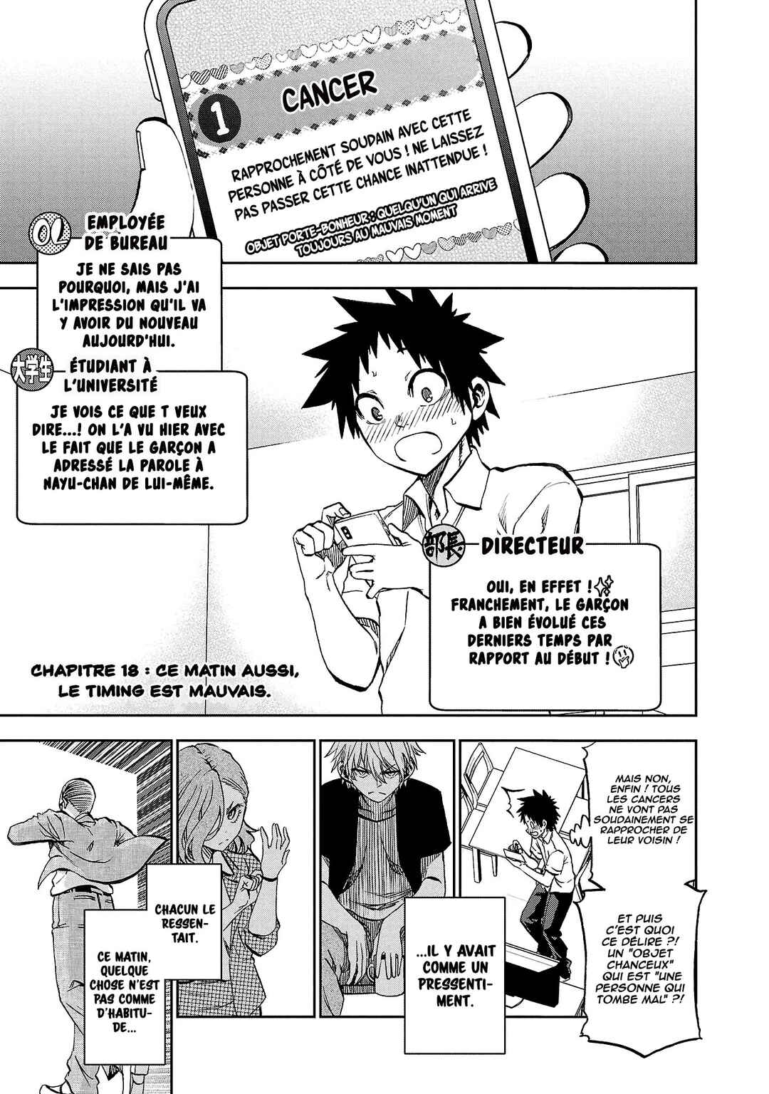 Chapter 18 - Page 2