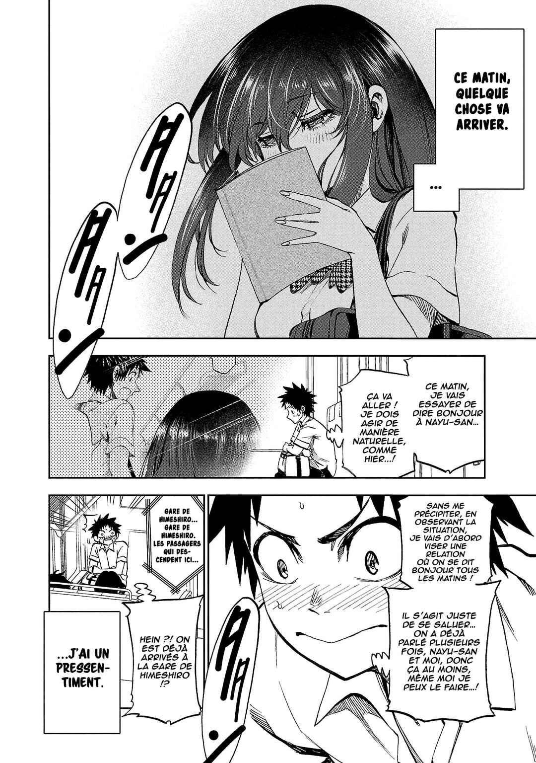 Chapter 18 - Page 3