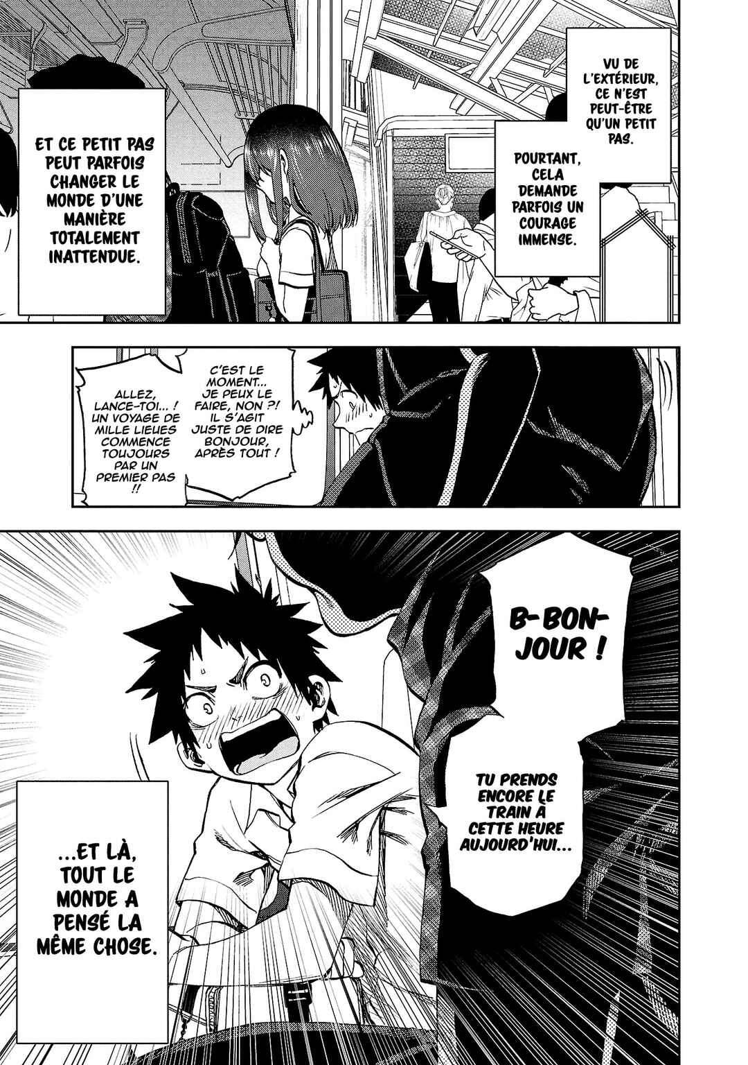 Chapter 18 - Page 4