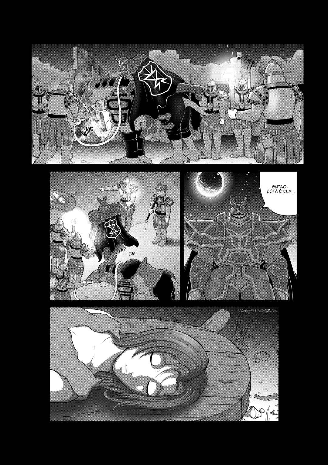 Chapter 3 - Page 11