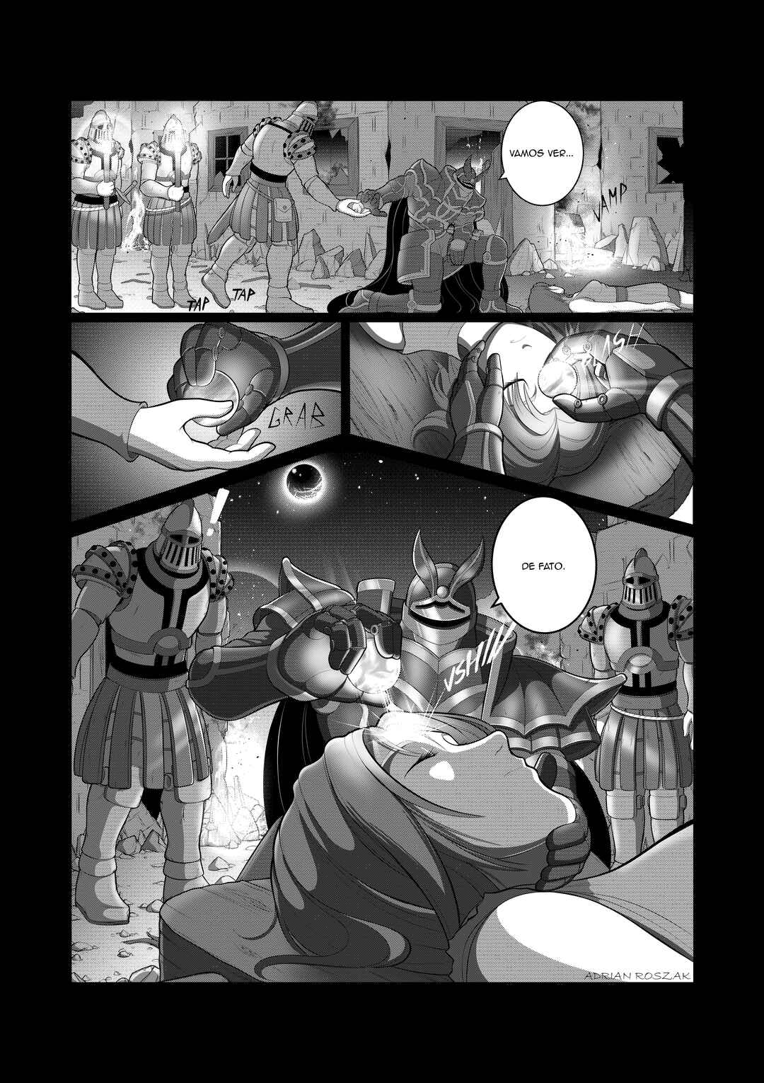 Chapter 3 - Page 12