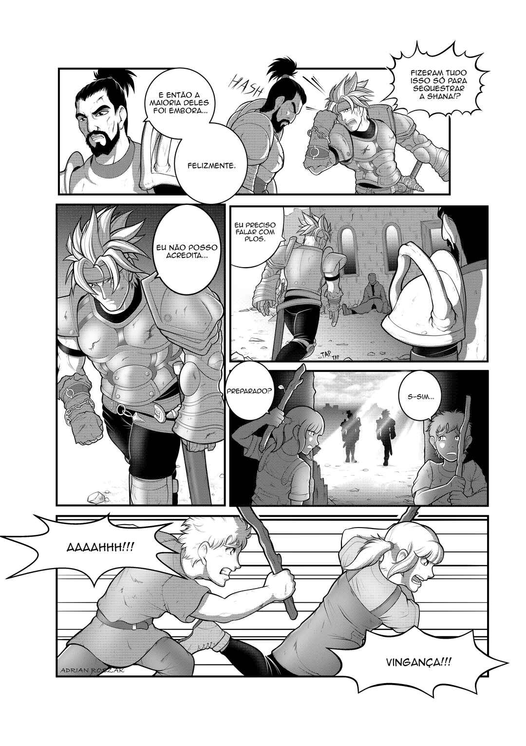 Chapter 3 - Page 15