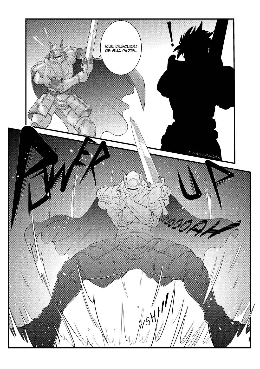 Chapter 3 - Page 3