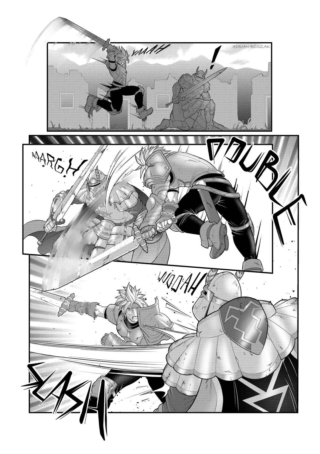 Chapter 3 - Page 8