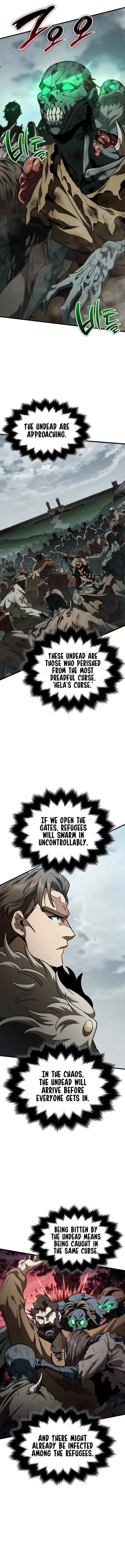 Chapter 52 - Page 12