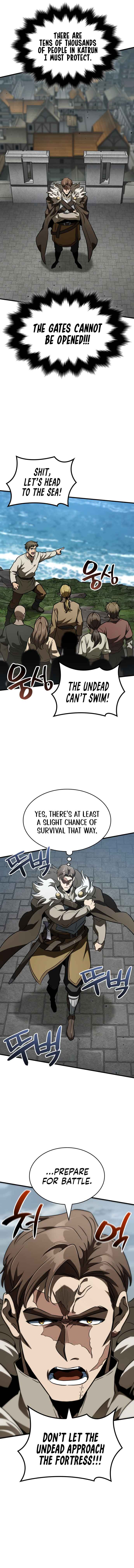 Chapter 52 - Page 13