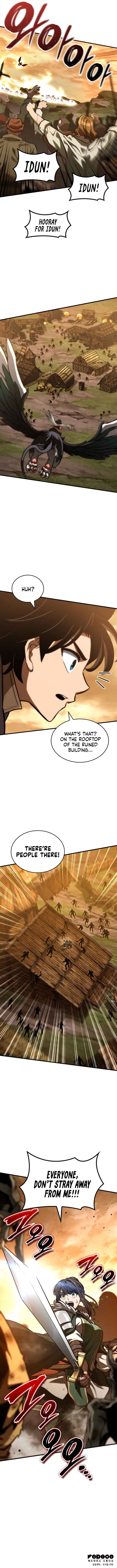 Chapter 52 - Page 19