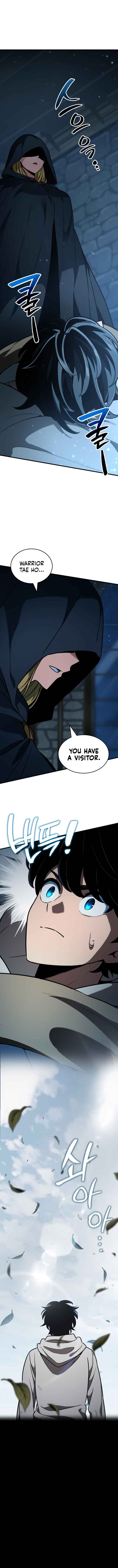 Chapter 52 - Page 2