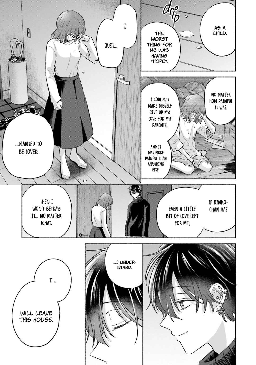 Chapter 23 - Page 11