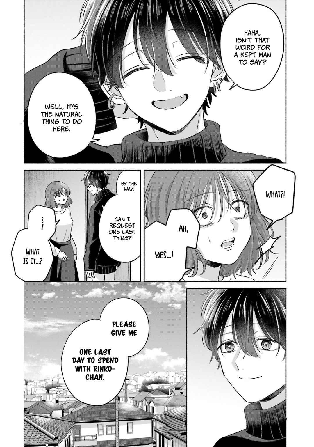 Chapter 23 - Page 12