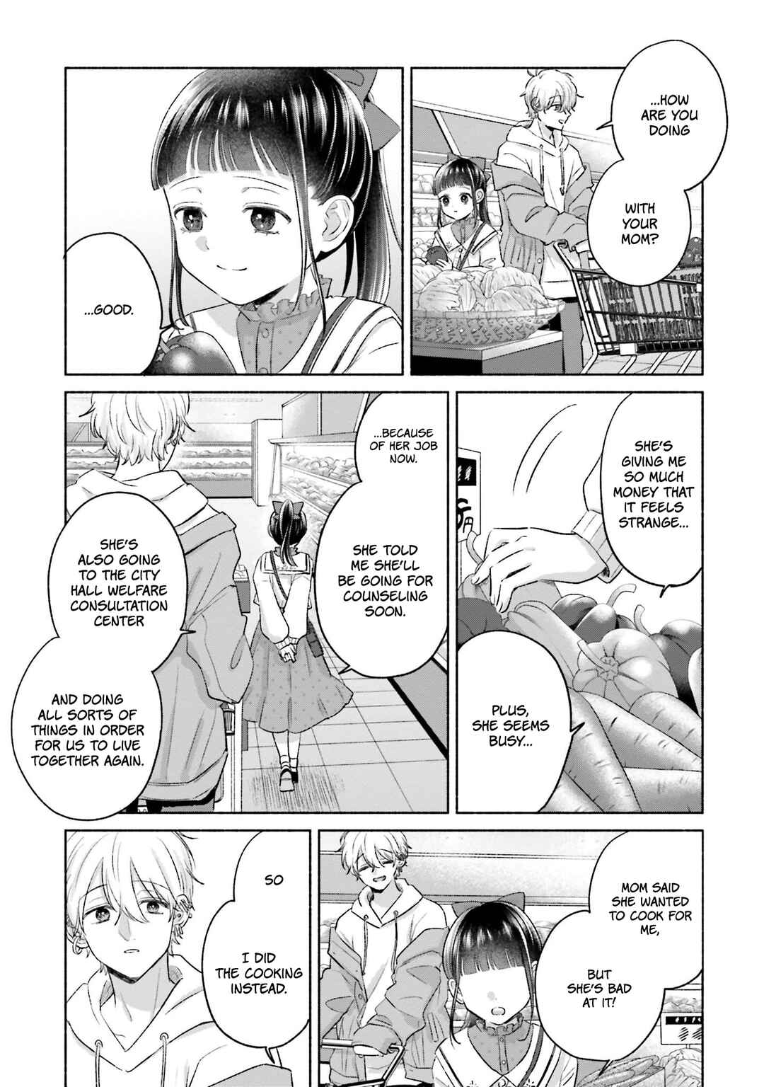 Chapter 23 - Page 17