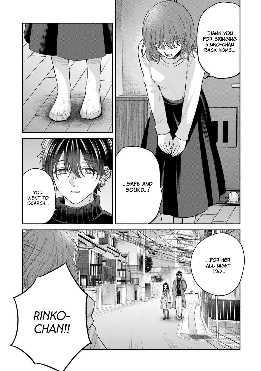 Chapter 23 - Page 3