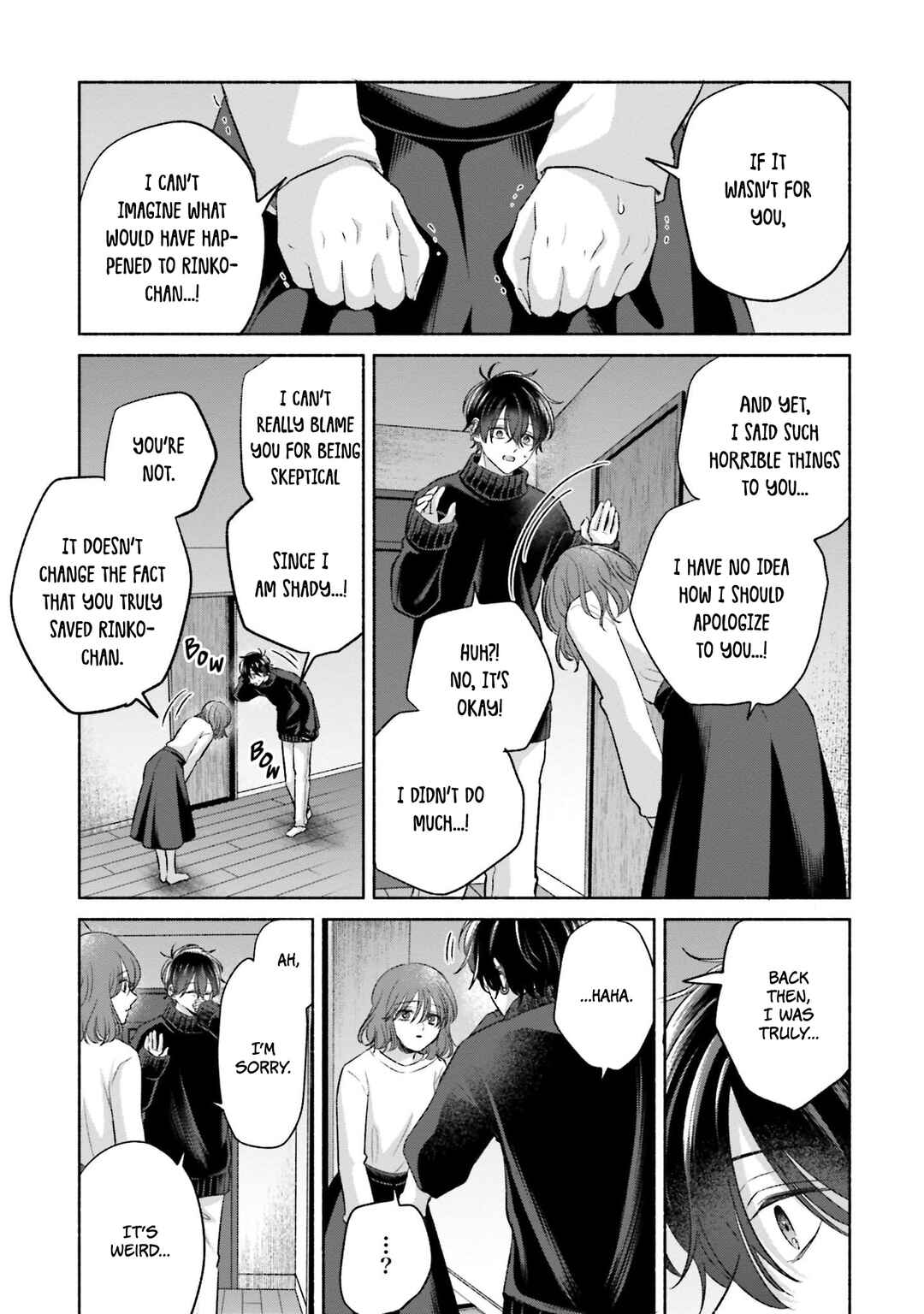 Chapter 23 - Page 7