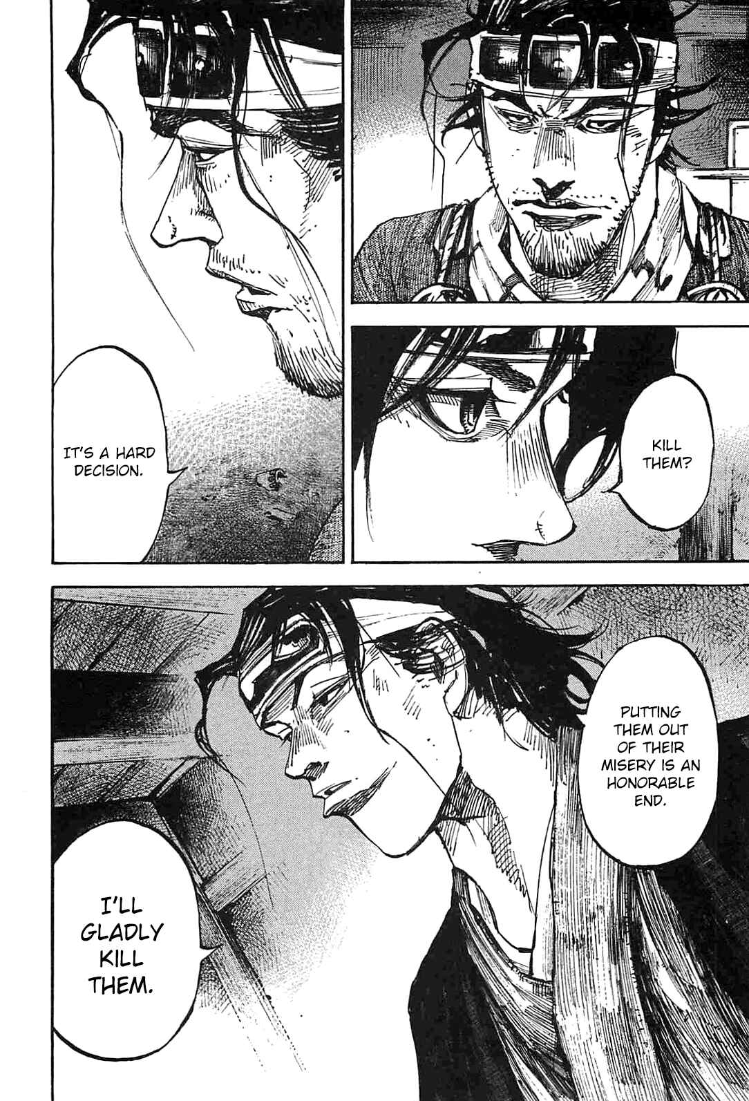 Chapter 233 - Page 14