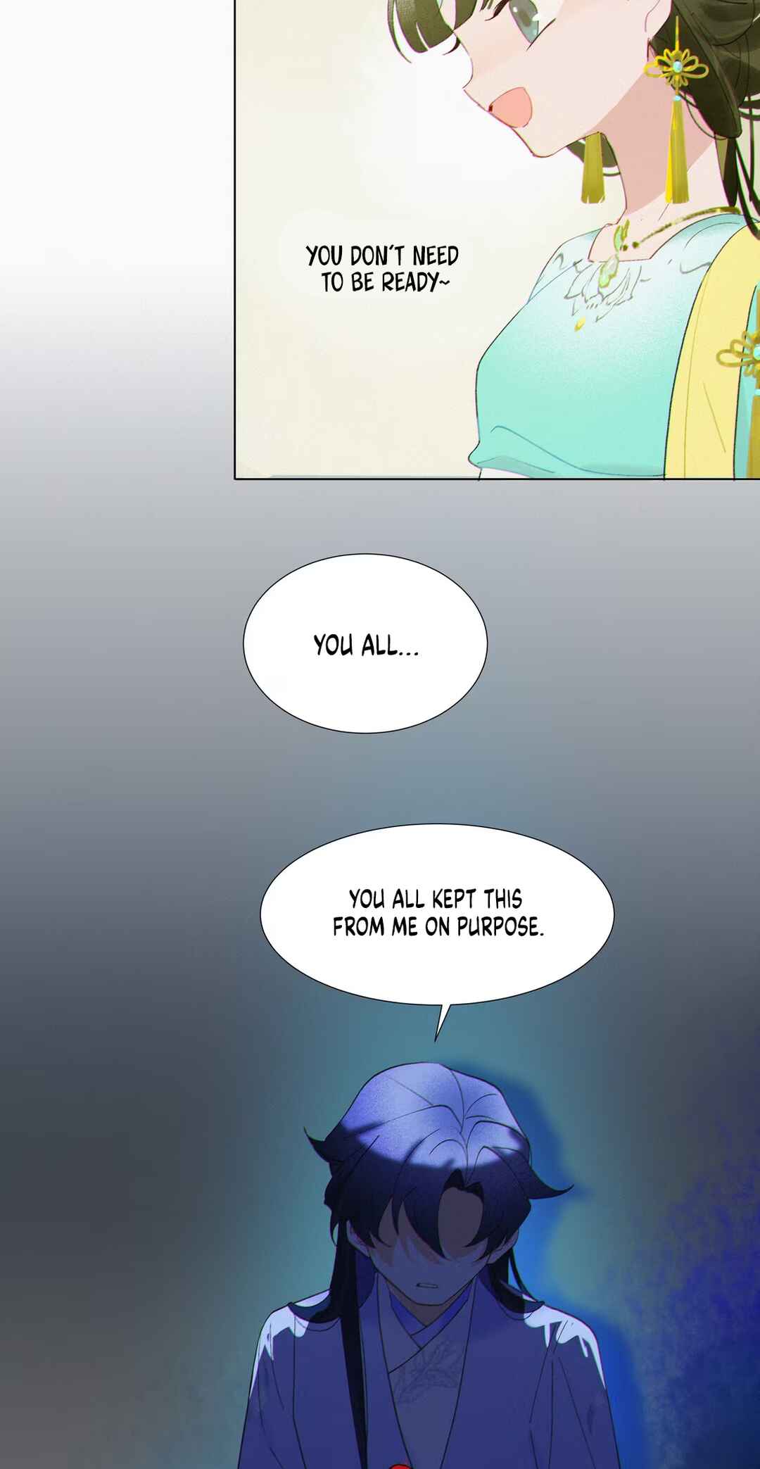 Chapter 5 - Page 12