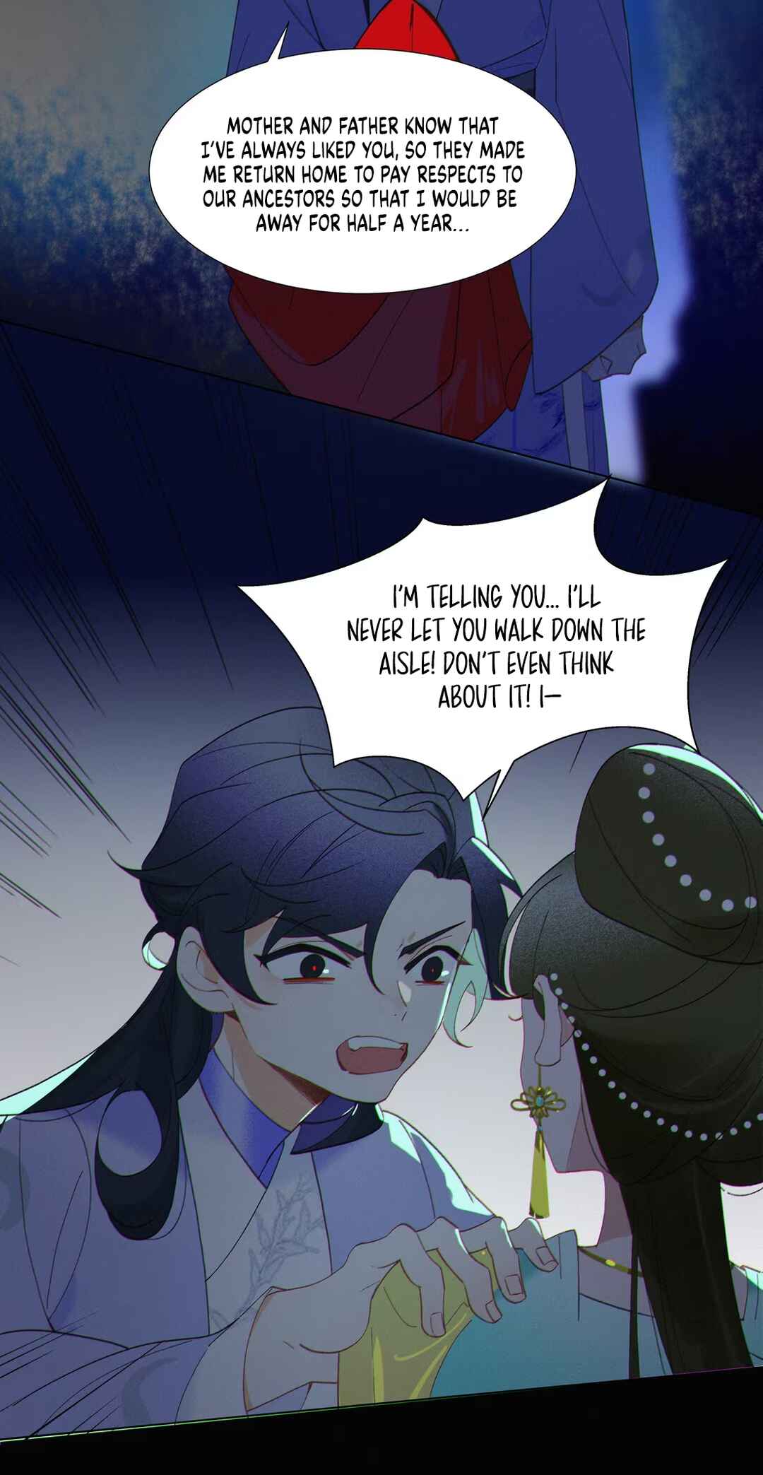 Chapter 5 - Page 13
