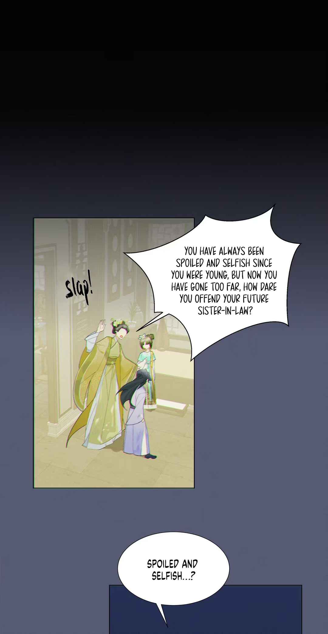 Chapter 5 - Page 14