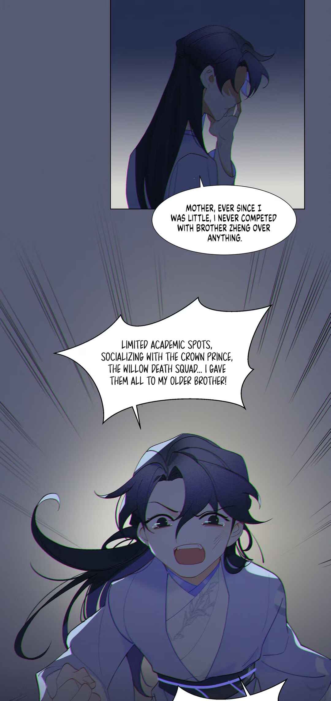 Chapter 5 - Page 15