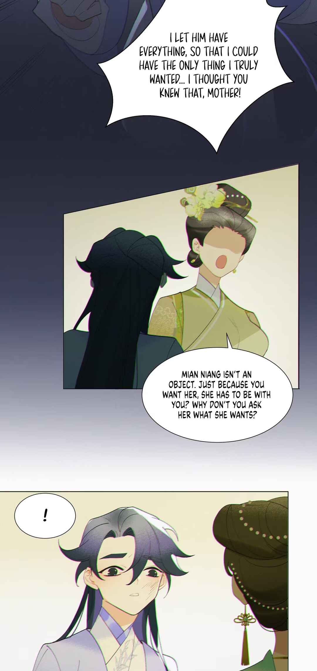 Chapter 5 - Page 16