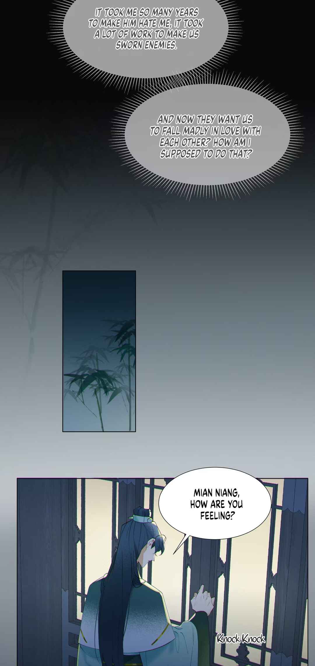 Chapter 5 - Page 19