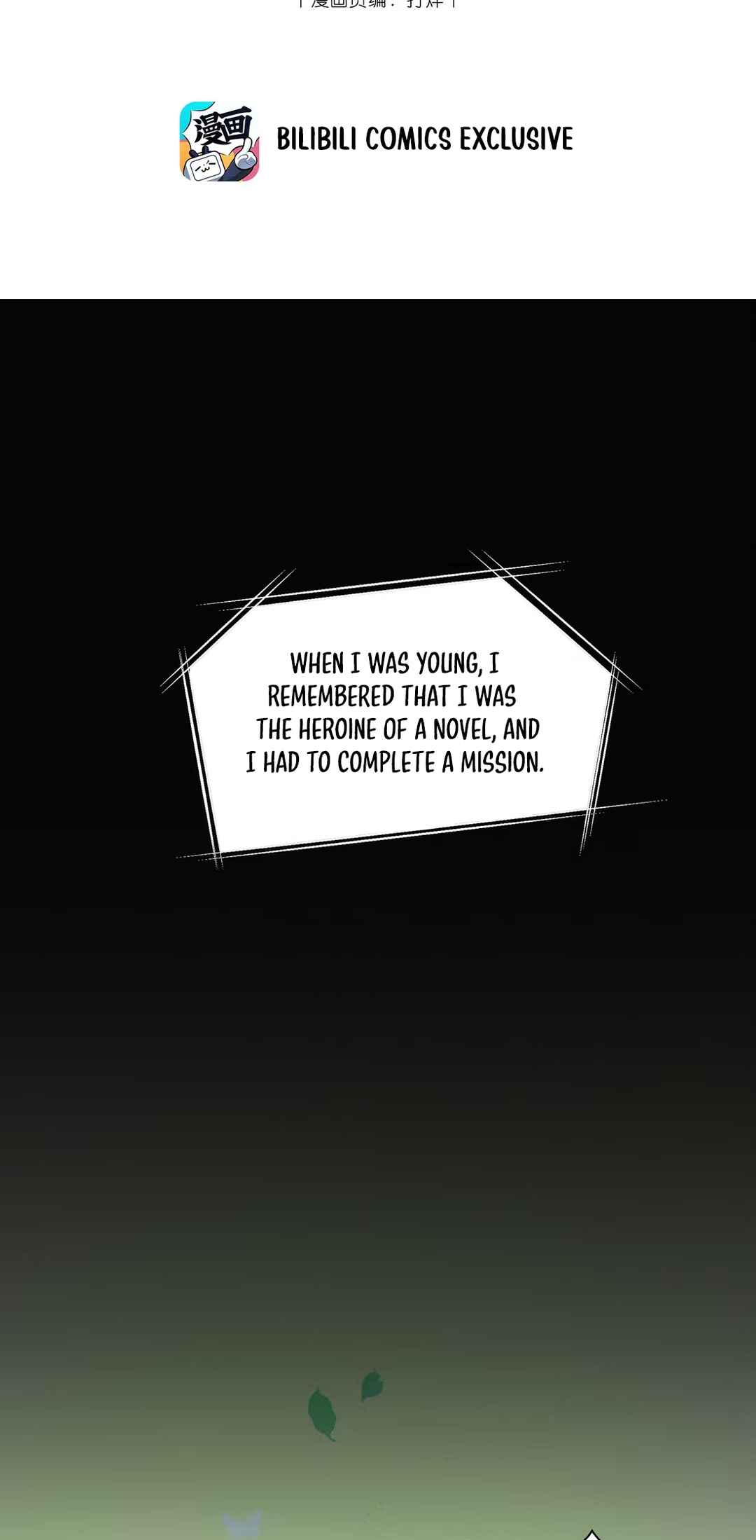 Chapter 5 - Page 2