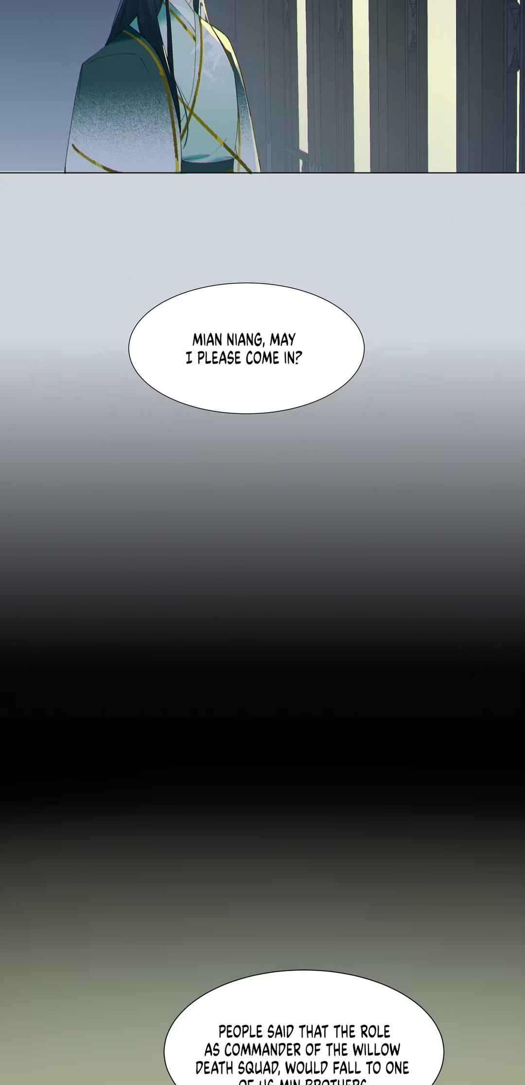 Chapter 5 - Page 22
