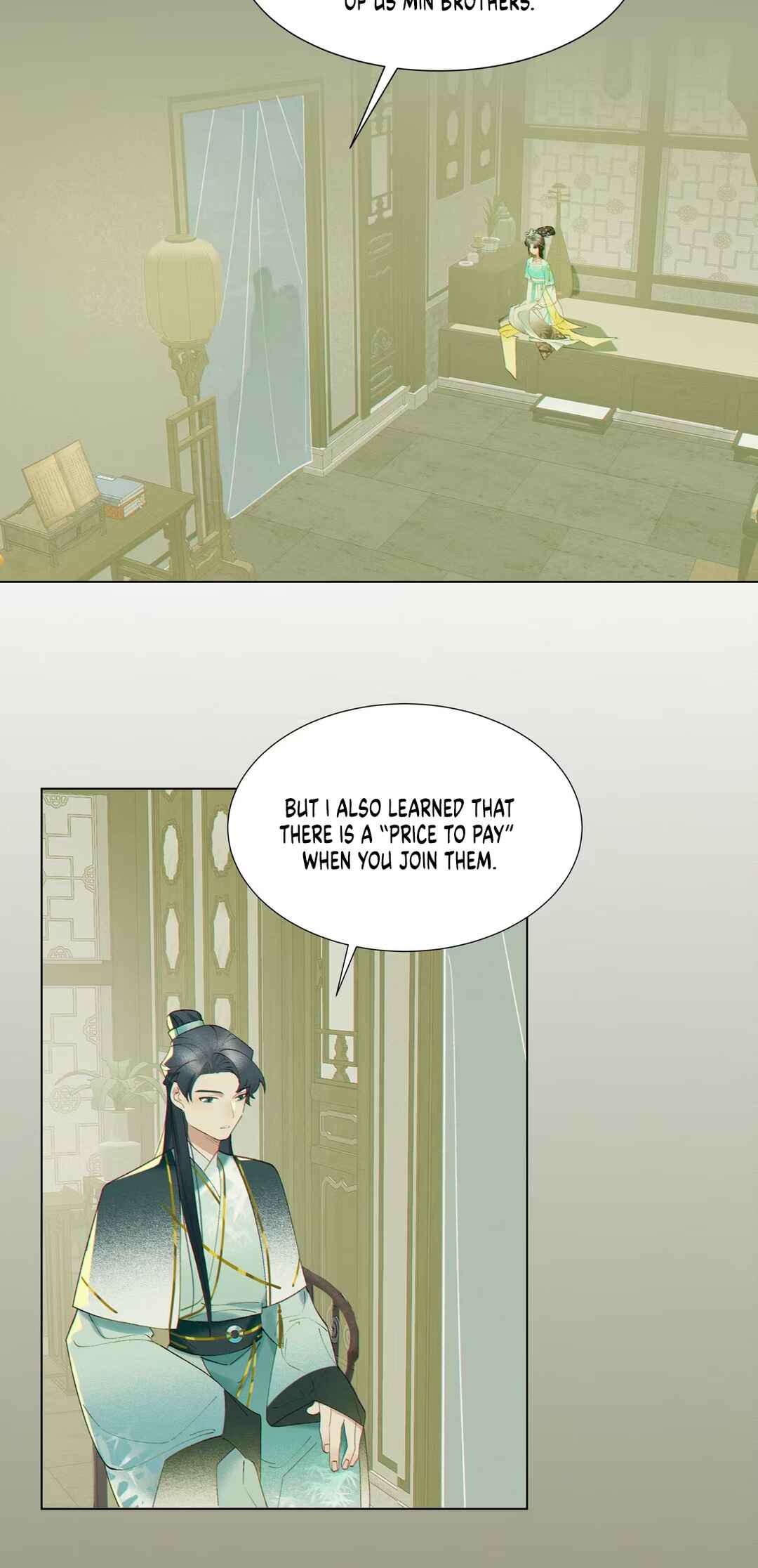 Chapter 5 - Page 23