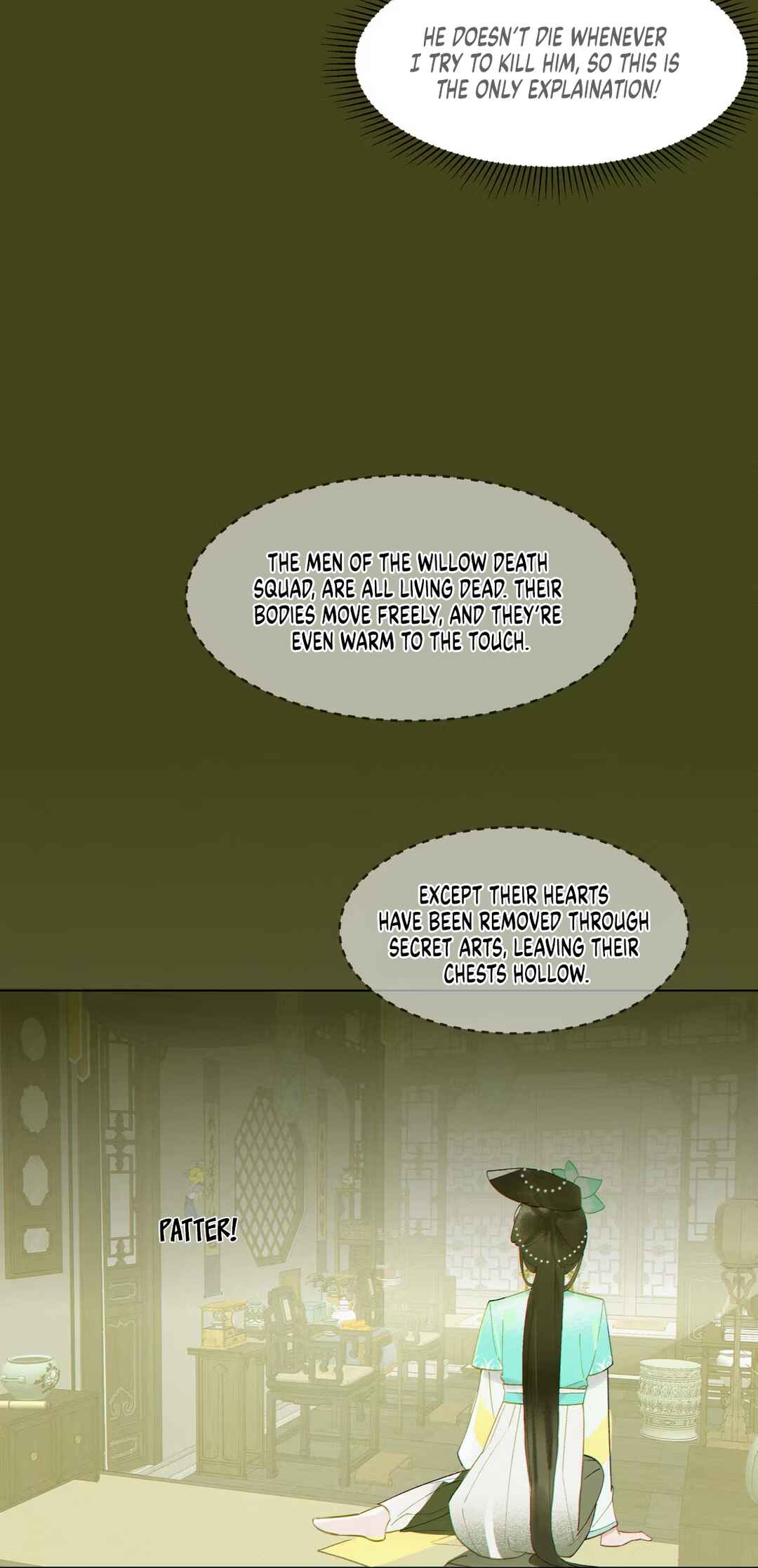 Chapter 5 - Page 26