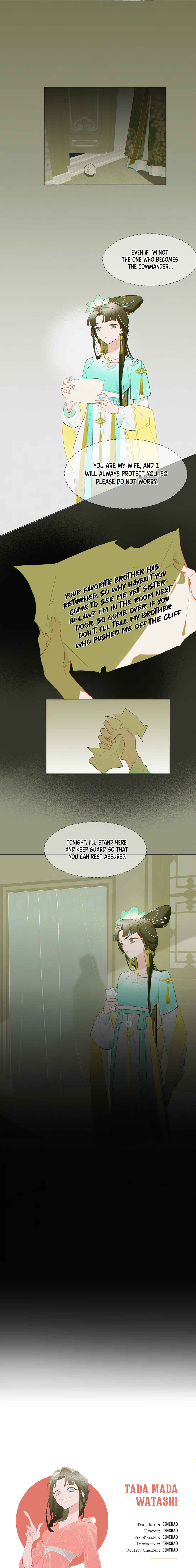 Chapter 5 - Page 27