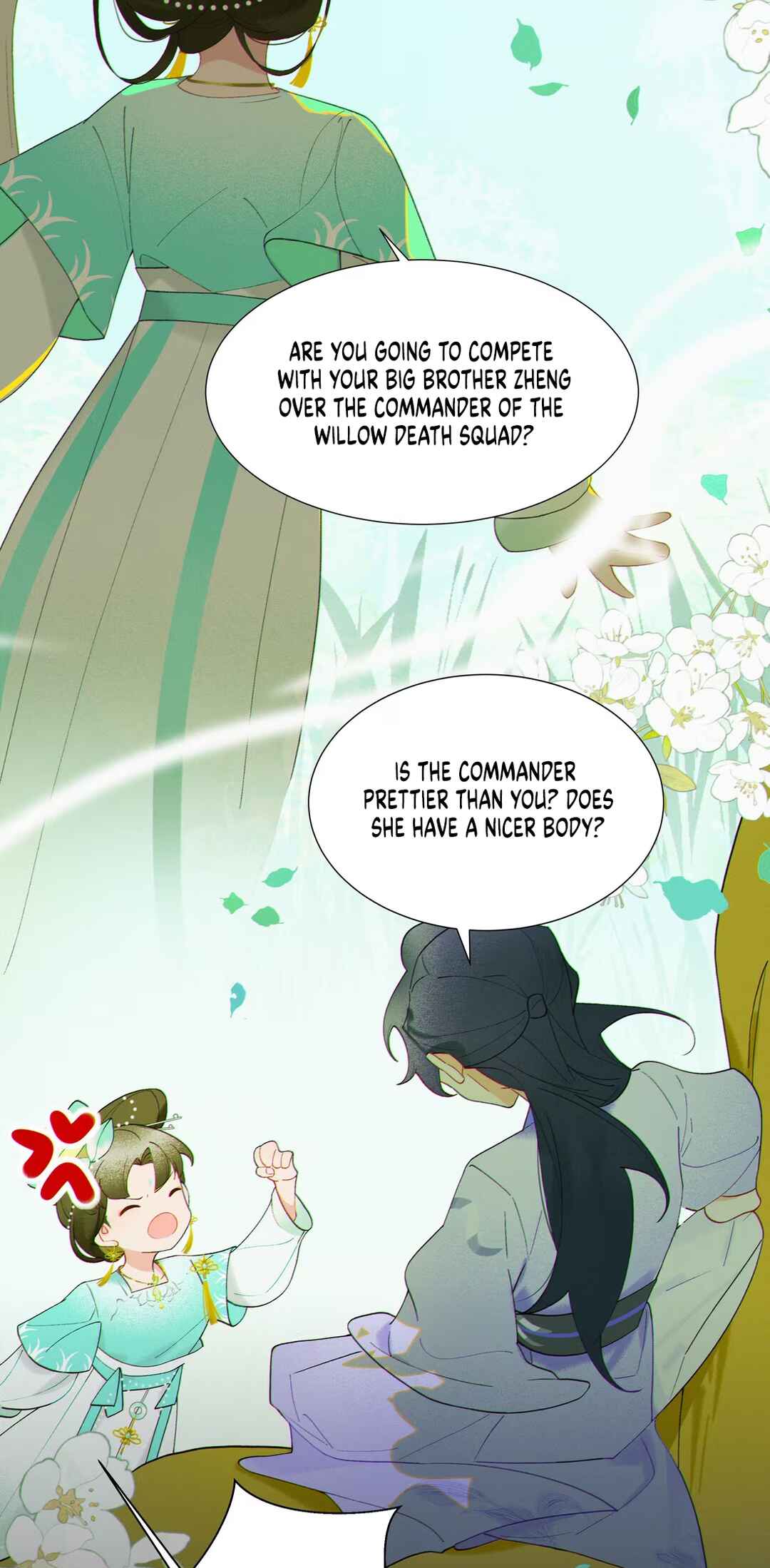 Chapter 5 - Page 5