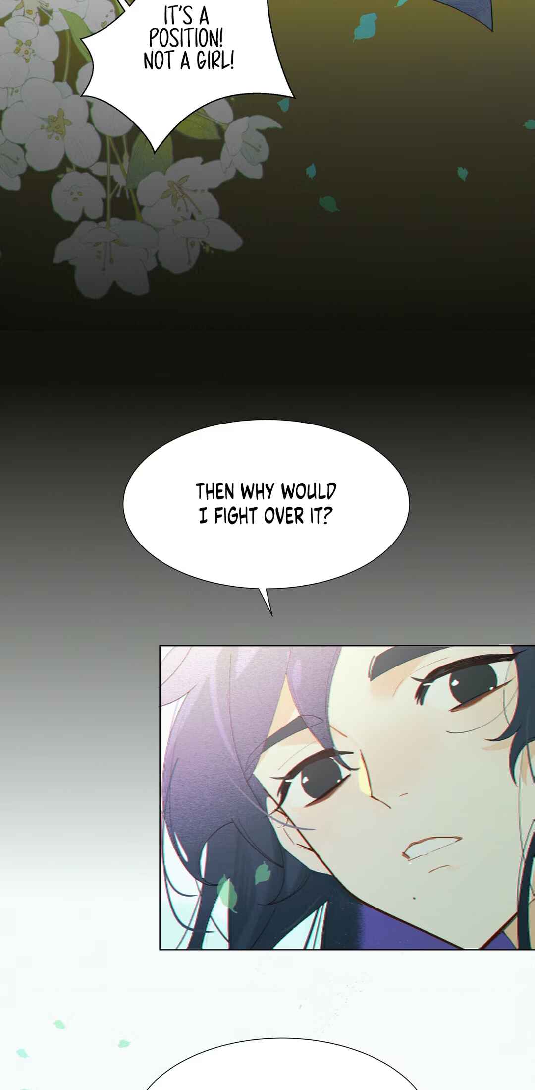Chapter 5 - Page 6