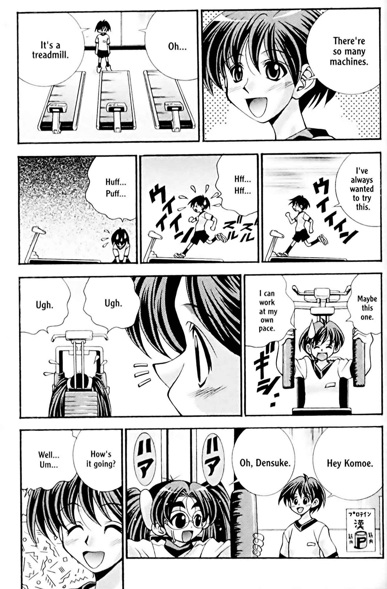 Chapter 27 - Page 5