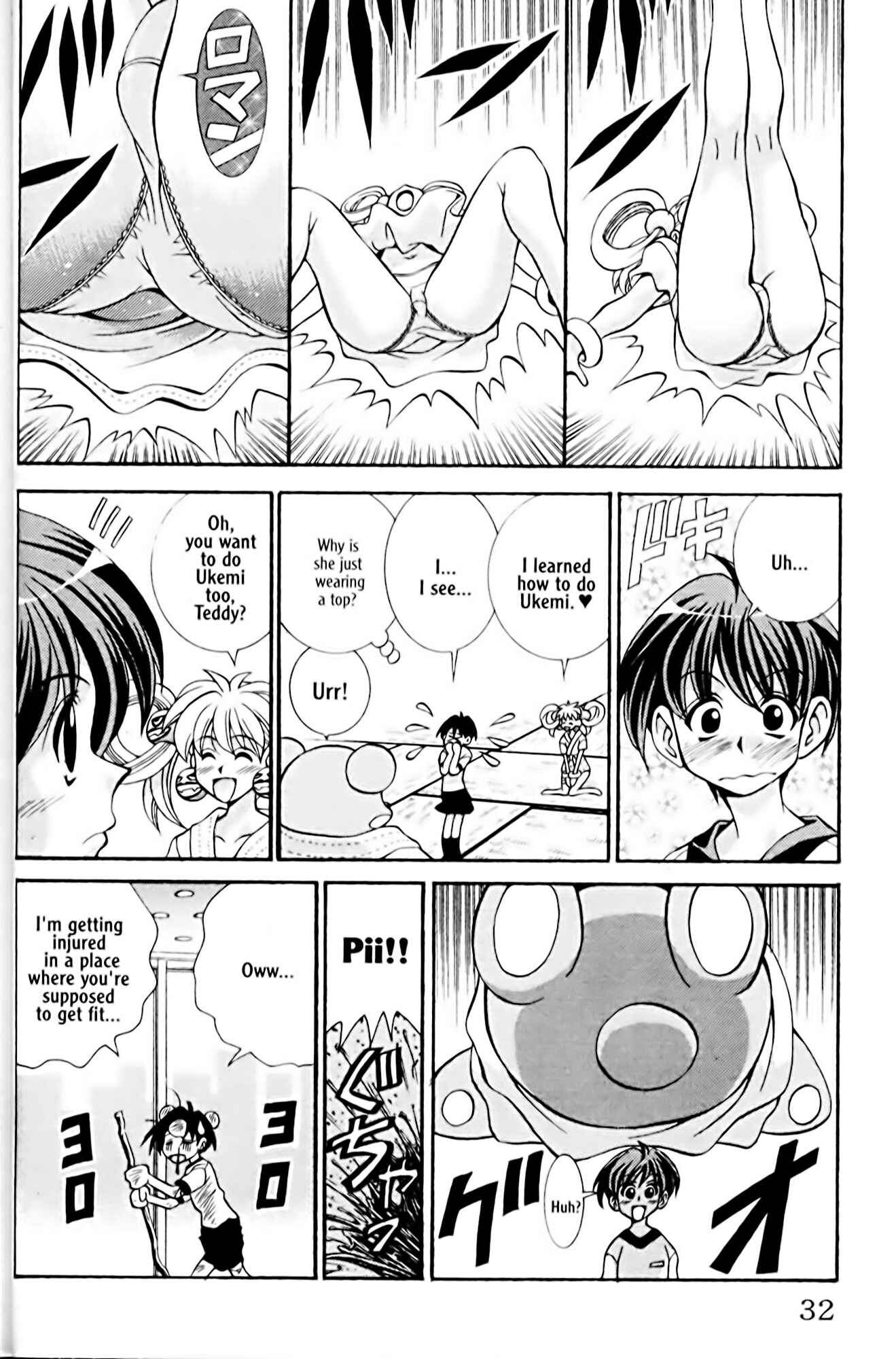 Chapter 27 - Page 8