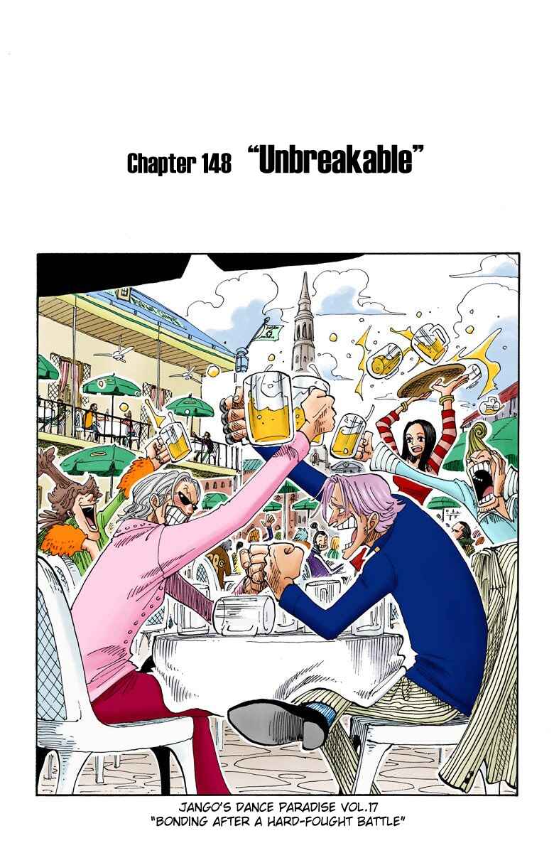 Chapter 148 - Page 2