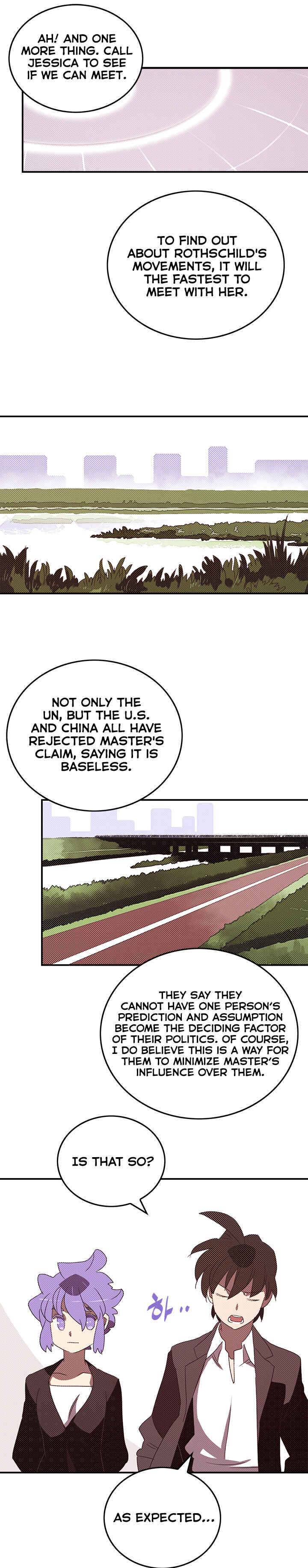 Chapter 103 - Page 11