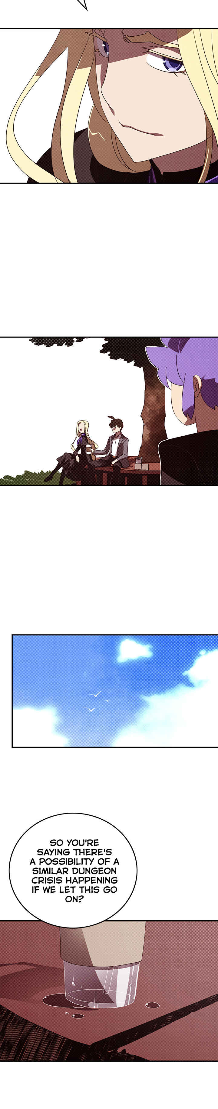 Chapter 103 - Page 13