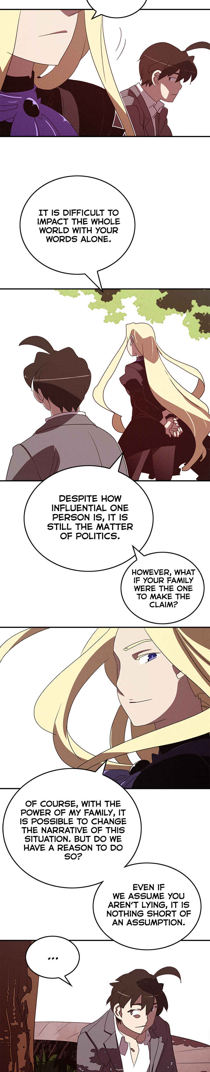 Chapter 103 - Page 15