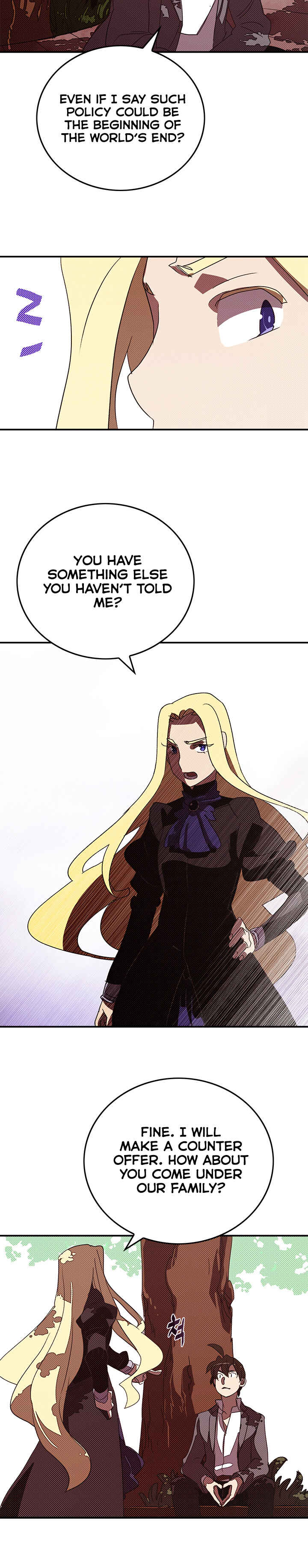 Chapter 103 - Page 16