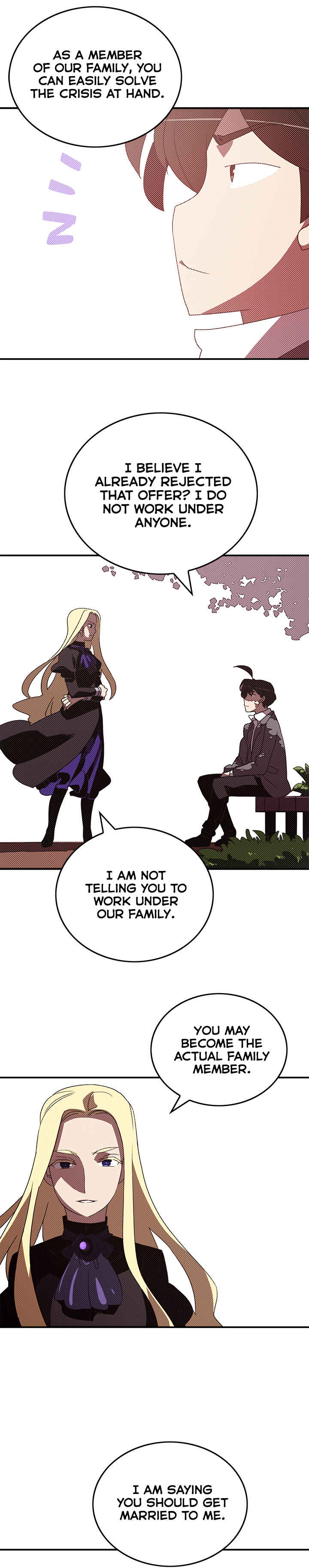 Chapter 103 - Page 17