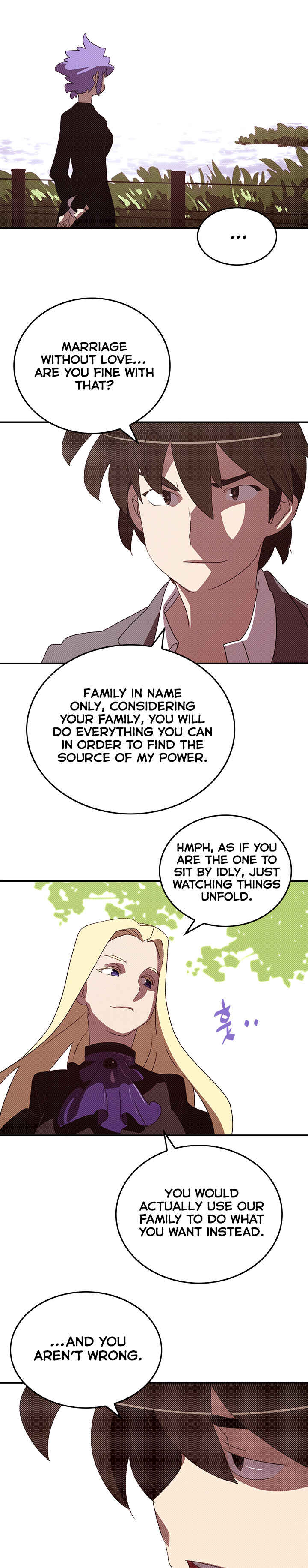 Chapter 103 - Page 18