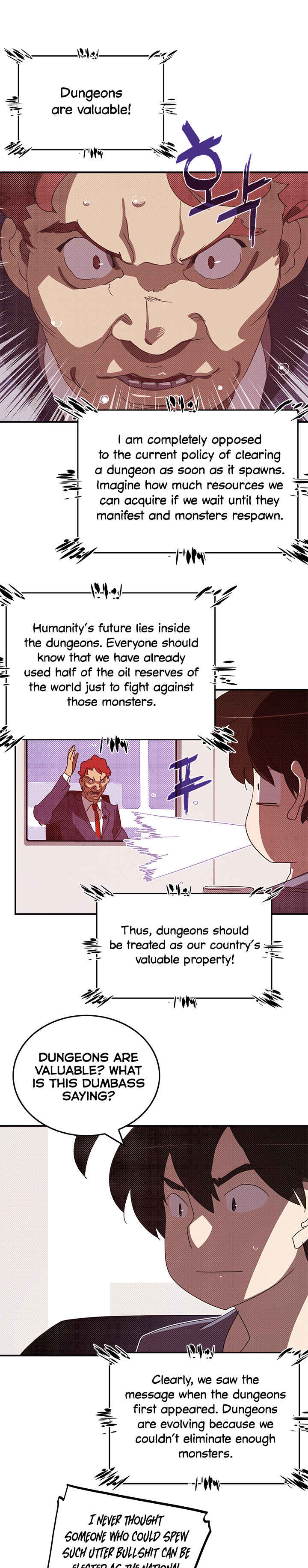 Chapter 103 - Page 2