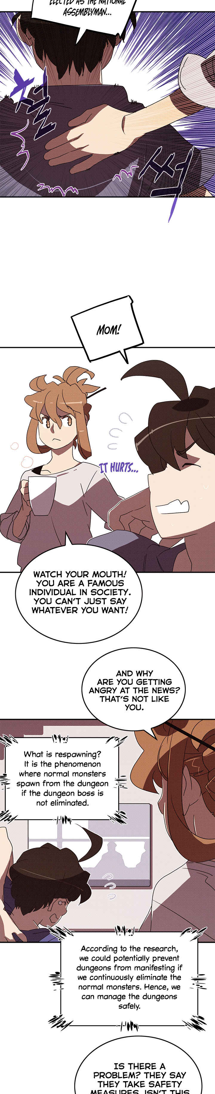 Chapter 103 - Page 3