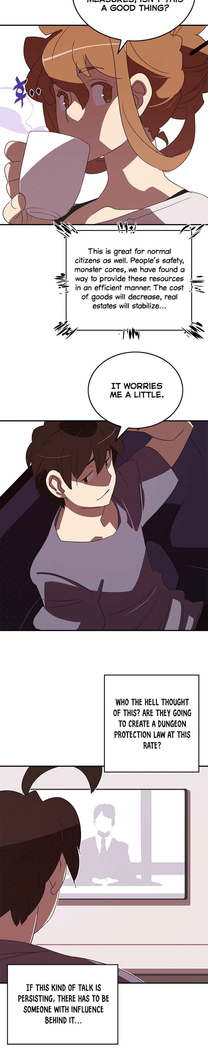 Chapter 103 - Page 4