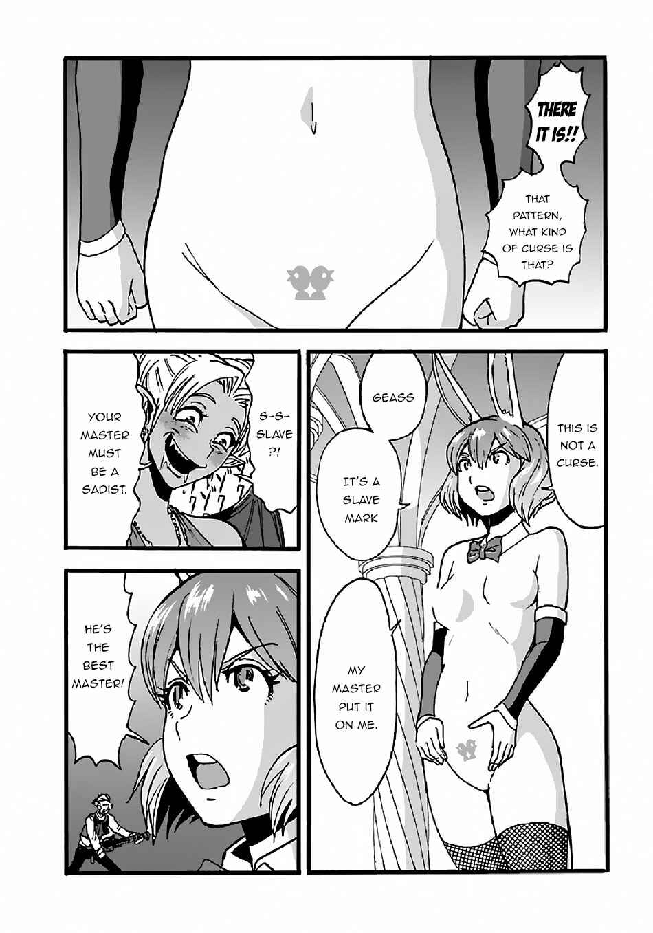 Chapter 24 - Page 13